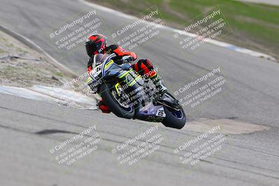 media/Feb-11-2023-CRA (Sat) [[d6933f9991]]/Qualifying/Expert 1000/